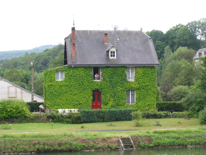 vue sur meuse0013.jpg